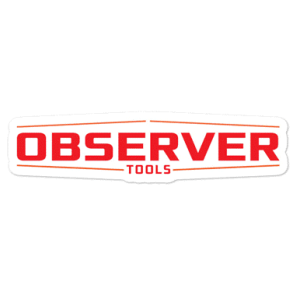 OBSERVER