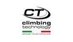 CLIMBING TECHNOLOGY