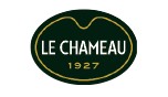 LE CHAMEAU