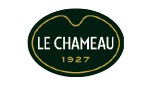 LE CHAMEAU