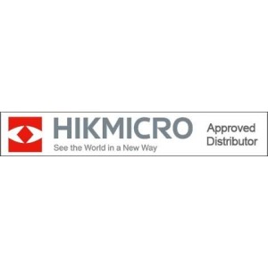 HIKMICRO