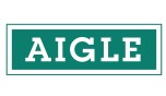 AIGLE