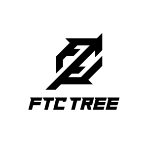 FTC