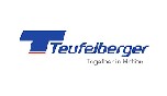 TEUFELBERGER