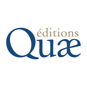 ÉDITIONS QUAE