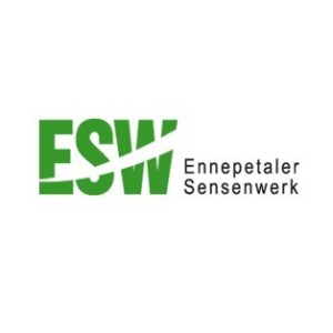 ESW