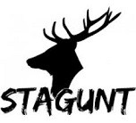 STAGHUNT