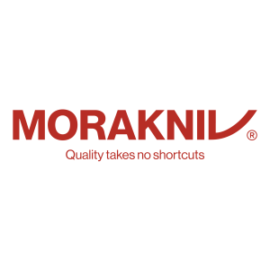 MORAKNIV