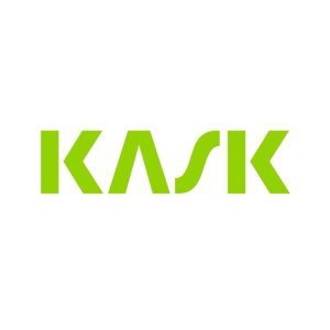KASK