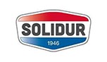 SOLIDUR