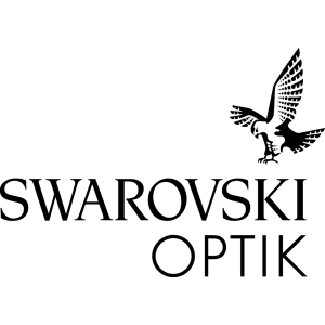 SWAROVSKI OPTIK
