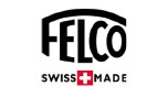 FELCO