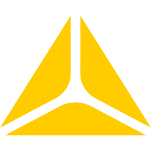 Delta Plus