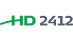 HD2412