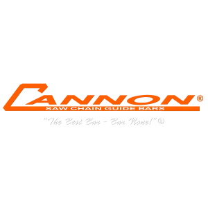 CANNON