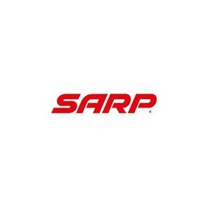 SARP