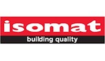 ISOMAT