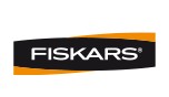 FISKARS