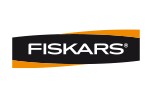 FISKARS