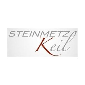 STEINMETZ KEIL