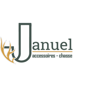Januel