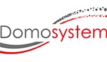 DOMOSYSTEM