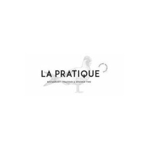 Le Pratique