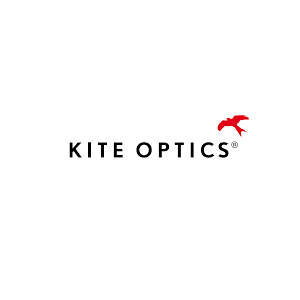 Kite Optics