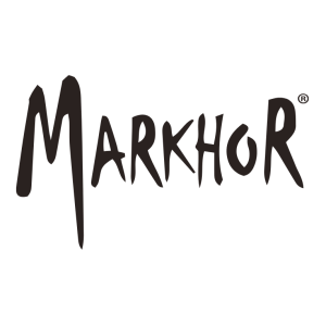 Markhor