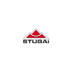 STUBAI