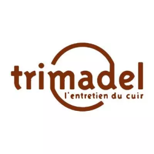 TRIMADEL