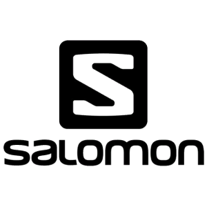 SALOMON