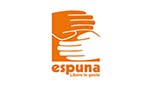 ESPUNA