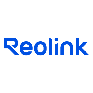 REOLINK