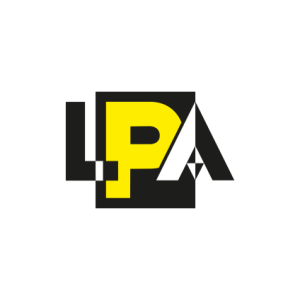 LPA
