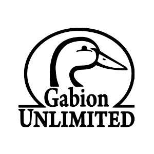 GABION UNLIMITED