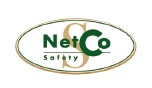 NETCO