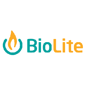 BIOLITE