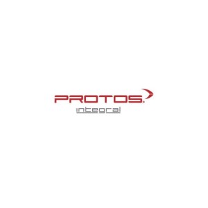 Protos