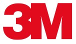 3M