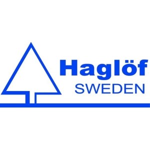 HAGLOF