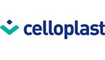 CELLOPLAST