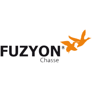 FUZYON