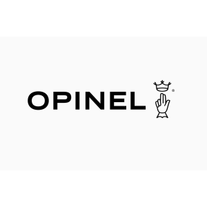OPINEL
