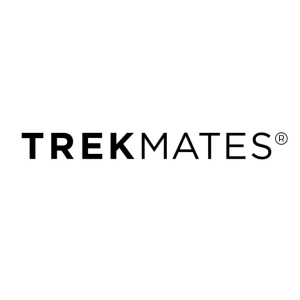 TREKMATES