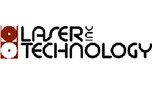 LASER TECHNOLOGY