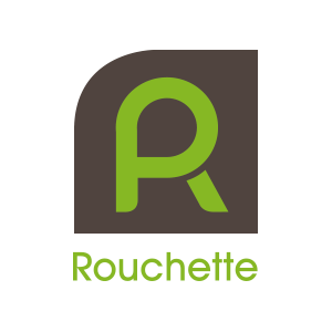 ROUCHETTE