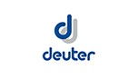 DEUTER