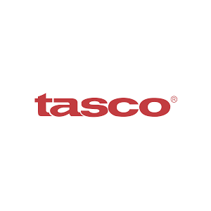 TASCO