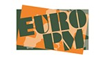 EUROPM